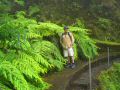 Madeira0853.JPG